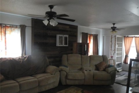 Casa en venta en Dade City, Florida, 3 dormitorios, 177.26 m2 № 1902704 - foto 14