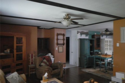 Casa en venta en Dade City, Florida, 3 dormitorios, 177.26 m2 № 1902704 - foto 3