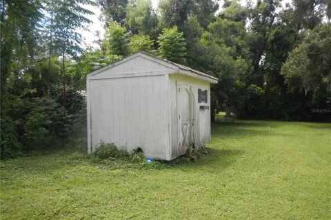 Casa en venta en Dade City, Florida, 3 dormitorios, 177.26 m2 № 1902704 - foto 19