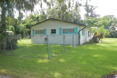 Casa en venta en Dade City, Florida, 3 dormitorios, 177.26 m2 № 1902704 - foto 23