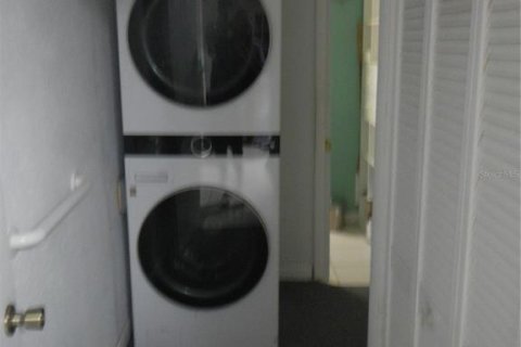 Casa en venta en Dade City, Florida, 3 dormitorios, 177.26 m2 № 1902704 - foto 15