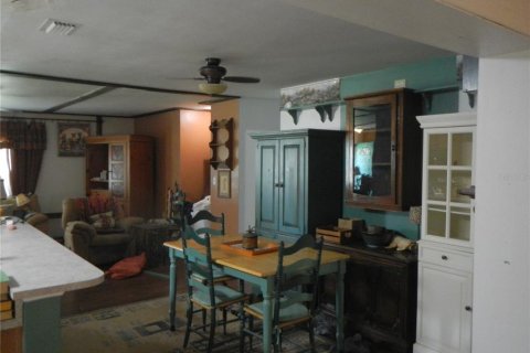 Casa en venta en Dade City, Florida, 3 dormitorios, 177.26 m2 № 1902704 - foto 7