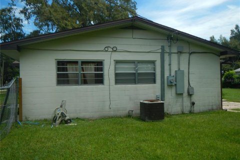 Casa en venta en Dade City, Florida, 3 dormitorios, 177.26 m2 № 1902704 - foto 21