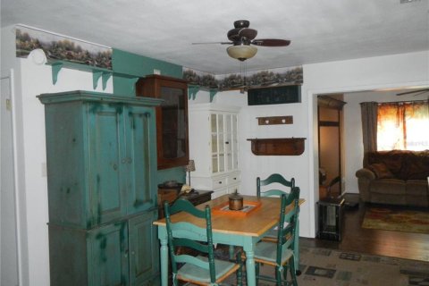 Casa en venta en Dade City, Florida, 3 dormitorios, 177.26 m2 № 1902704 - foto 6