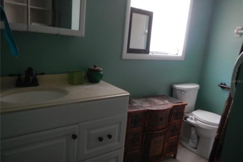Casa en venta en Dade City, Florida, 3 dormitorios, 177.26 m2 № 1902704 - foto 17