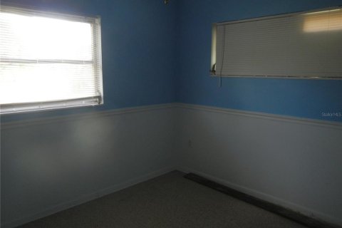 Casa en venta en Dade City, Florida, 3 dormitorios, 177.26 m2 № 1902704 - foto 24