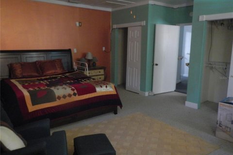 Casa en venta en Dade City, Florida, 3 dormitorios, 177.26 m2 № 1902704 - foto 16