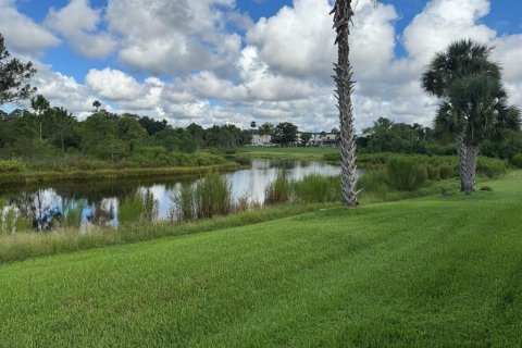 Condo in Deltona, Florida, 3 bedrooms  № 2379167 - photo 28