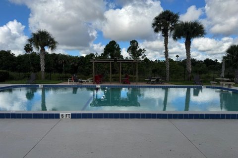 Condo in Deltona, Florida, 3 bedrooms  № 2379167 - photo 26