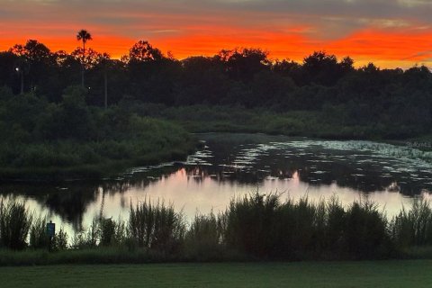 Condo in Deltona, Florida, 3 bedrooms  № 2379167 - photo 30