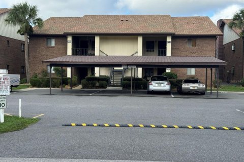 Condo in Deltona, Florida, 3 bedrooms  № 2379167 - photo 2