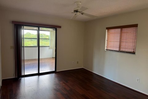 Condo in Deltona, Florida, 3 bedrooms  № 2379167 - photo 14