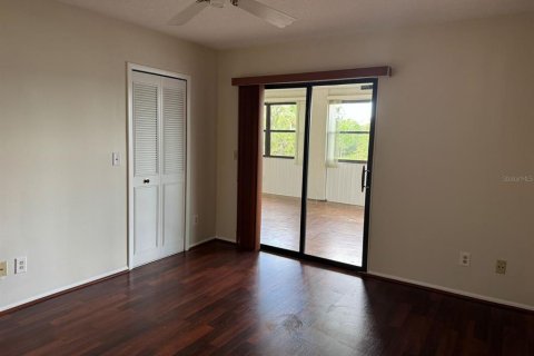 Condo in Deltona, Florida, 3 bedrooms  № 2379167 - photo 16