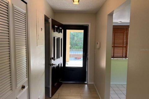Condo in Deltona, Florida, 3 bedrooms  № 2379167 - photo 4
