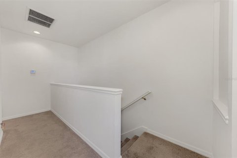 Townhouse in North Port, Florida 3 bedrooms, 134.34 sq.m. № 1597366 - photo 28