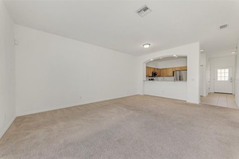 Townhouse in North Port, Florida 3 bedrooms, 134.34 sq.m. № 1597366 - photo 22