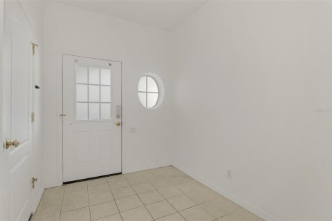 Townhouse in North Port, Florida 3 bedrooms, 134.34 sq.m. № 1597366 - photo 6