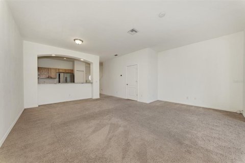 Townhouse in North Port, Florida 3 bedrooms, 134.34 sq.m. № 1597366 - photo 20