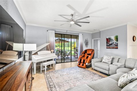 Casa en venta en Bradenton, Florida, 4 dormitorios, 186.36 m2 № 1548296 - foto 30