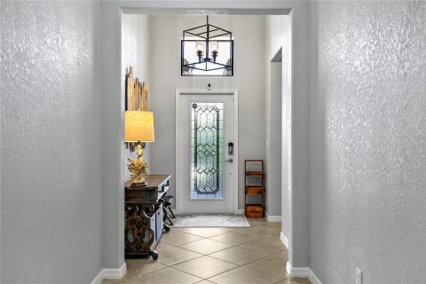 Casa en venta en Bradenton, Florida, 4 dormitorios, 186.36 m2 № 1548296 - foto 10