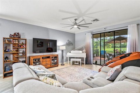Casa en venta en Bradenton, Florida, 4 dormitorios, 186.36 m2 № 1548296 - foto 29