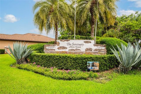 Casa en venta en Bradenton, Florida, 4 dormitorios, 186.36 m2 № 1548296 - foto 3