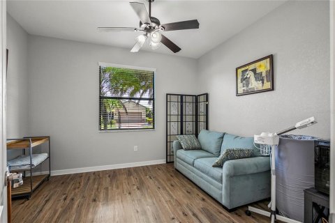 Casa en venta en Bradenton, Florida, 4 dormitorios, 186.36 m2 № 1548296 - foto 11