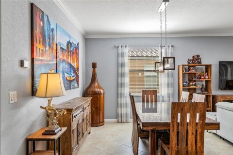 Casa en venta en Bradenton, Florida, 4 dormitorios, 186.36 m2 № 1548296 - foto 27