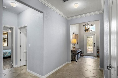 Casa en venta en Bradenton, Florida, 4 dormitorios, 186.36 m2 № 1548296 - foto 9