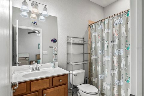 Casa en venta en Bradenton, Florida, 4 dormitorios, 186.36 m2 № 1548296 - foto 17