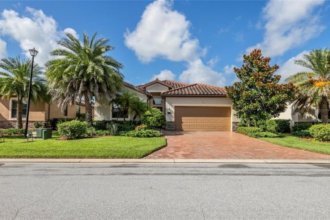 Casa en venta en Bradenton, Florida, 4 dormitorios, 186.36 m2 № 1548296 - foto 4