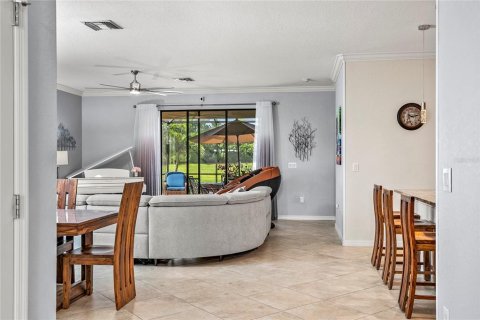 Casa en venta en Bradenton, Florida, 4 dormitorios, 186.36 m2 № 1548296 - foto 19