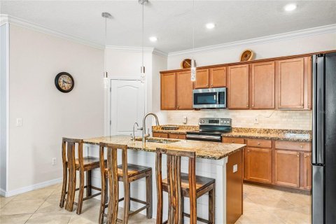 Casa en venta en Bradenton, Florida, 4 dormitorios, 186.36 m2 № 1548296 - foto 23