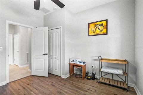 Casa en venta en Bradenton, Florida, 4 dormitorios, 186.36 m2 № 1548296 - foto 12