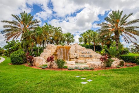 Casa en venta en Bradenton, Florida, 4 dormitorios, 186.36 m2 № 1548296 - foto 2