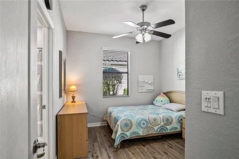 Casa en venta en Bradenton, Florida, 4 dormitorios, 186.36 m2 № 1548296 - foto 15