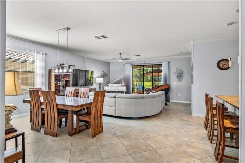Casa en venta en Bradenton, Florida, 4 dormitorios, 186.36 m2 № 1548296 - foto 20