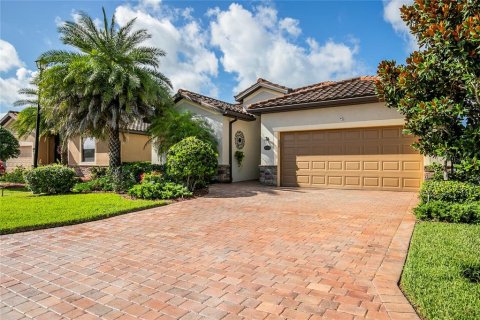 Casa en venta en Bradenton, Florida, 4 dormitorios, 186.36 m2 № 1548296 - foto 6