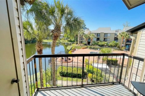 Condo in Orlando, Florida, 2 bedrooms  № 2211401 - photo 5