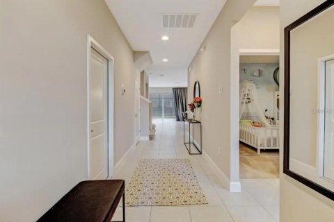 House in Kissimmee, Florida 9 bedrooms, 385.54 sq.m. № 1879611 - photo 10