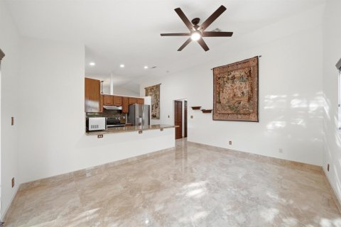 Villa ou maison à vendre à Davie, Floride: 3 chambres, 148.36 m2 № 2087421 - photo 15