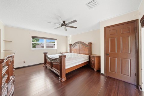 Villa ou maison à vendre à Davie, Floride: 3 chambres, 148.36 m2 № 2087421 - photo 20