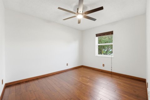 Villa ou maison à vendre à Davie, Floride: 3 chambres, 148.36 m2 № 2087421 - photo 27