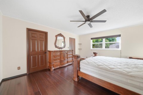 Villa ou maison à vendre à Davie, Floride: 3 chambres, 148.36 m2 № 2087421 - photo 19