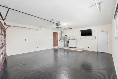 Villa ou maison à vendre à Davie, Floride: 3 chambres, 148.36 m2 № 2087421 - photo 6