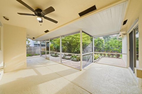 Villa ou maison à vendre à Davie, Floride: 3 chambres, 148.36 m2 № 2087421 - photo 2