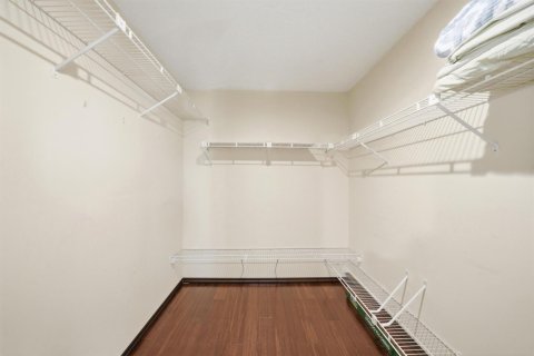 Villa ou maison à vendre à Davie, Floride: 3 chambres, 148.36 m2 № 2087421 - photo 11
