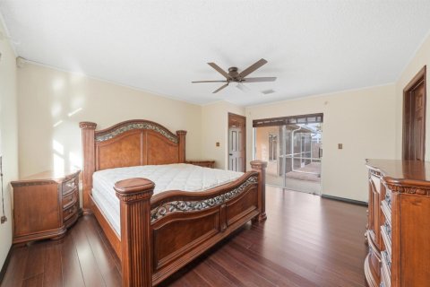 Villa ou maison à vendre à Davie, Floride: 3 chambres, 148.36 m2 № 2087421 - photo 8