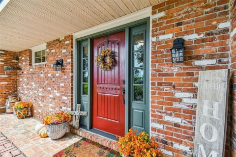 Casa en venta en San Antonio, Florida, 5 dormitorios, 334.45 m2 № 1900189 - foto 5