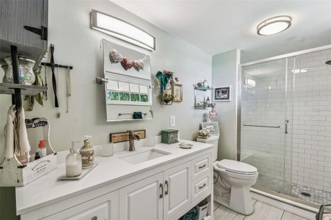 Casa en venta en San Antonio, Florida, 5 dormitorios, 334.45 m2 № 1900189 - foto 29